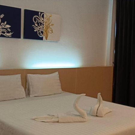 Must Come Boutique Hotel Ban Nam Khong エクステリア 写真